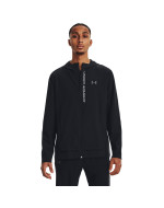 Jacheta Barbati OUTRUN THE STORM JACKET Under Armour 