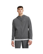 Jacheta Barbati OUTRUN THE STORM JACKET Under Armour 