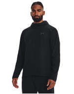 Jacheta Barbati STORM RUN HOODED JACKET Under Armour 