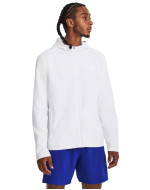 Jacheta Barbati LAUNCH HOODED JACKET Under Armour 
