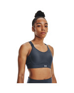 Bustiera Dama INFINITY CROSSOVER HIGH Under Armour 