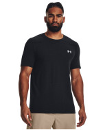 Tricou Barbati SEAMLESS GRID SS Under Armour 