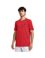 Tricou Barbati VANISH SEAMLESS GRID SS Under Armour 