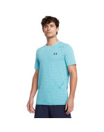 Tricou Barbati VANISH SEAMLESS GRID SS Under Armour 