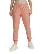 Pantaloni Dama UNSTOPPABLE JOGGER Under Armour 