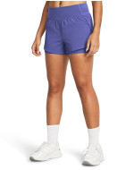 Pantaloni scurti Dama FLEX WOVEN 2-IN-1 SHORT Under Armour 