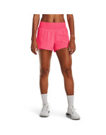 Pantaloni scurti Dama FLEX WOVEN 2-IN-1 SHORT Under Armour 