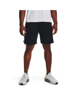 Pantaloni scurti Barbati TECH VENT SHORT Under Armour 