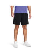 Pantaloni scurti Barbati TECH VENT SHORT Under Armour 
