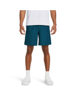 Pantaloni scurti Barbati TECH VENT SHORT Under Armour 