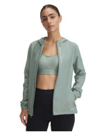 Jacheta Dama OUTRUN THE STORM JACKET Under Armour 