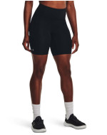 Colanti Dama MOVEMENT BIKE SHORT Under Armour 