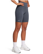 Colanti Dama MOVEMENT BIKE SHORT Under Armour 