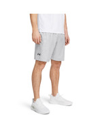 Pantaloni Scurti Barbati WOVEN EMBOSS SHORT Under Armour 