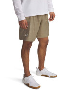Pantaloni scurti Barbati TECH WOVEN EMBOSS SHORT Under Armour 