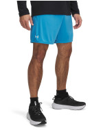 Pantaloni scurti Barbati TECH WOVEN EMBOSS SHORT Under Armour 