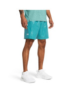 Pantaloni Scurti Barbati WOVEN EMBOSS SHORT Under Armour 