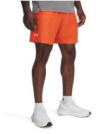 Pantaloni scurti Barbati TECH WOVEN EMBOSS SHORT Under Armour 