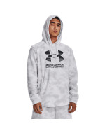 Hanorac Barbati RIVAL TERRY NOVELTY HD Under Armour