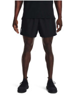 Pantaloni scurti Barbati ICON VOLLEY SHORT Under Armour 