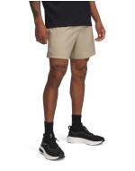 Pantaloni scurti Barbati ICON VOLLEY SHORT Under Armour 