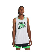 Maiou Barbati BASELINE REVERSIBLE JSY Under Armour 