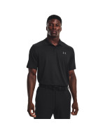 Tricou Barbati PERFORMANCE 3.0  POLO Under Armour 
