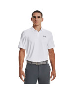 Tricou Barbati PERFORMANCE 3.0  POLO Under Armour 