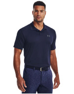 Tricou Barbati PERFORMANCE 3.0  POLO Under Armour 