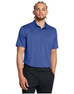 Tricou Barbati PERFORMANCE 3.0 POLO Under Armour 