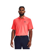 Tricou Barbati PERFORMANCE 3.0  POLO Under Armour 