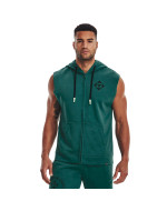 Hanorac Barbati PROJECT ROCK HW TRRY SL FZ FAM Under Armour 