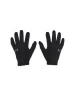 Manusi iarna Barbati STORM RUN LINER Under Armour 