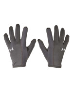 Manusi iarna Barbati STORM RUN LINER Under Armour 