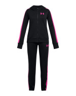 Trening Fete KNIT HOODED TRACKSUIT Under Armour 