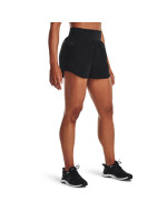 Pantaloni scurti Dama SF FLEX WOVEN SHORT Under Armour 