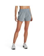 Pantaloni scurti Dama SF FLEX WOVEN SHORT Under Armour 