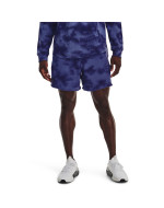 Pantaloni scurti Barbati RIVAL TERRY 6IN SHORT Under Armour 