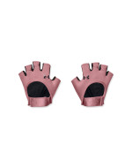 Manusi antrenament Dama WOMEN S TRAINING GLOVE Under Armour 