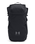 Rucsac Unisex FLEX TRAIL BACKPACK Under Armour 