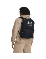Rucsac Unisex LOUDON BACKPACK Under Armour 