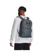 Rucsac Unisex LOUDON BACKPACK Under Armour 