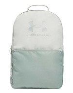 Rucsac Unisex ESSENTIAL BACKPACK Under Armour 