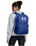 Rucsac Unisex SPORTSTYLE BACKPACK Under Armour 