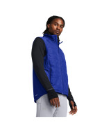 Vesta Barbati STRM SESSION RUN VEST Under Armour 