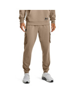 Pantaloni Barbati HEAVYWEIGHT TERRY JOGGER Under Armour 