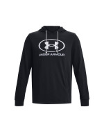 Hanorac Barbati RIVAL TERRY GRAPHIC HD Under Armour 