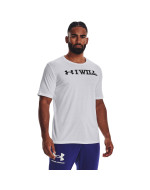 Tricou Barbati I WLL SS Under Armour