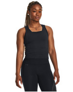 Maiou Dama MOTION TANK Under Armour 