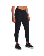Pantaloni Dama UNSTOPPABLE HYBRID Under Armour 